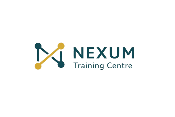 NEXUM