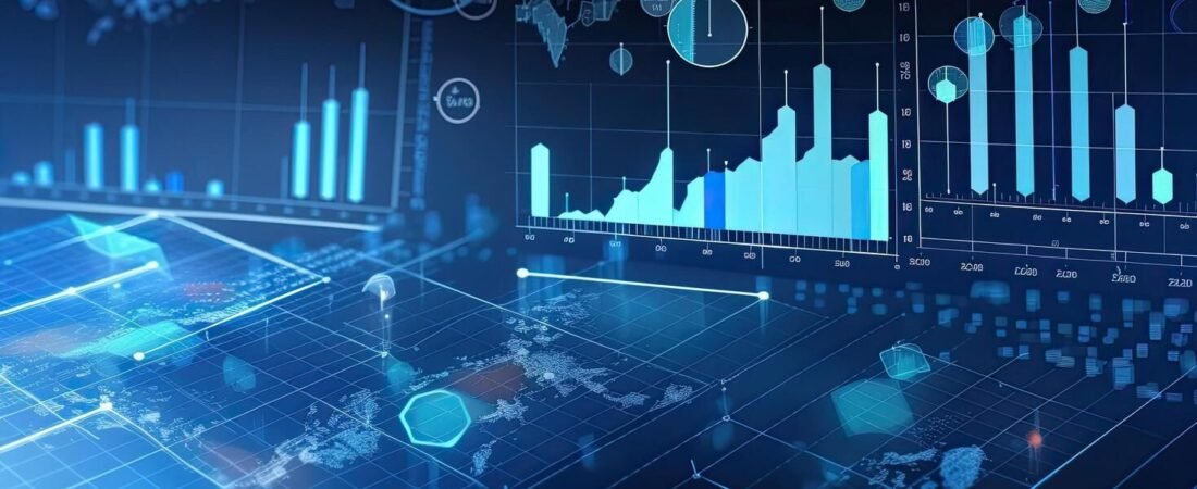 “I’m Not a Techie!” – Why Building a Website is Easier Than You Think (And How We Prove It)