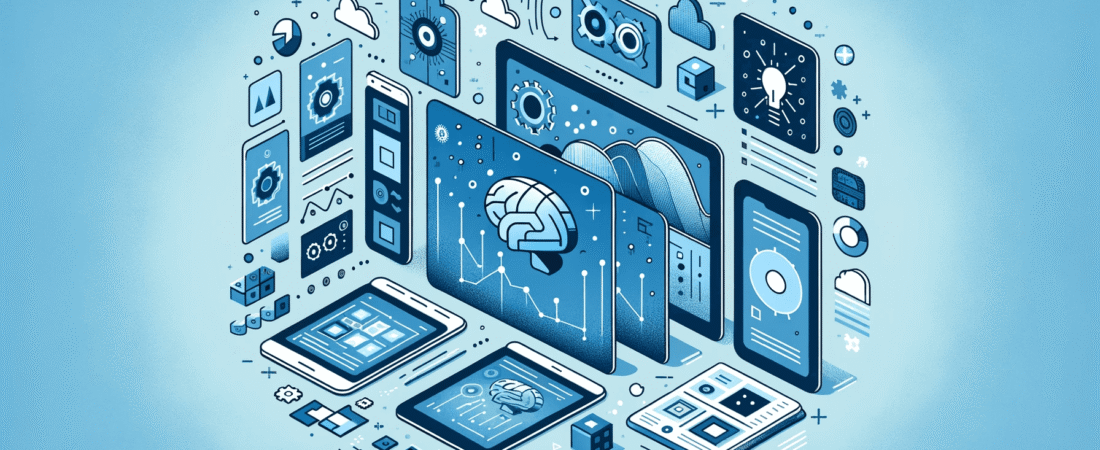 Unlock Your Potential: 5 Quick Skill Teasers to Boost Your Career Today